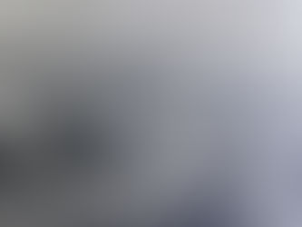 #978. Jesus welcomes all (29/1/24)