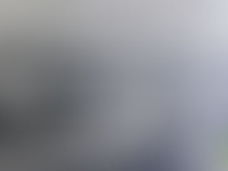 #928. He chose a strange bunch! (26/10/23)