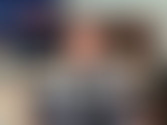 #1491. Last Words ... On Being Sent (9/4/26)