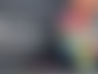 #604 (19/5/22) JESUS IS OUR MODEL OF LOVE