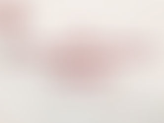 #1458. Do not give the devil a foothold (23/2/26)