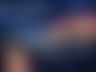 #1487. Jesus’ Last words - On Suffering And Death (3/4/26)