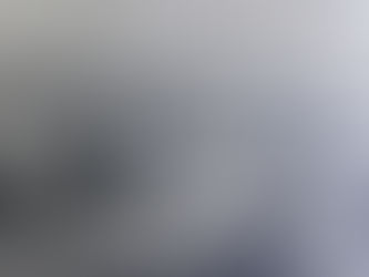 #974. The real Jesus causes some to stumble (23/1/24)