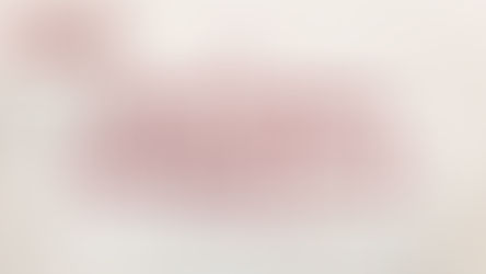 #1373. God’s grace lavished on us (27/10/25)