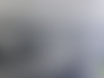 #937. The fruit of the Spirit (14/11/23)