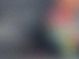 #610 (27/5/22) GOD IS NOT EASILY ANGERED