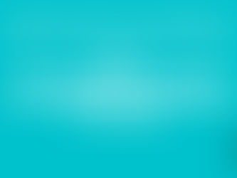 #165 – CITIZENS SUFFER (7/8/20)