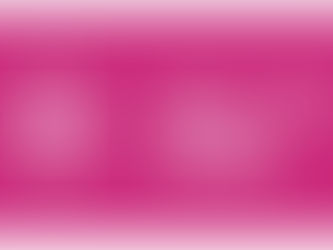 #329 – SPEAK IN LOVE (15/4/21)