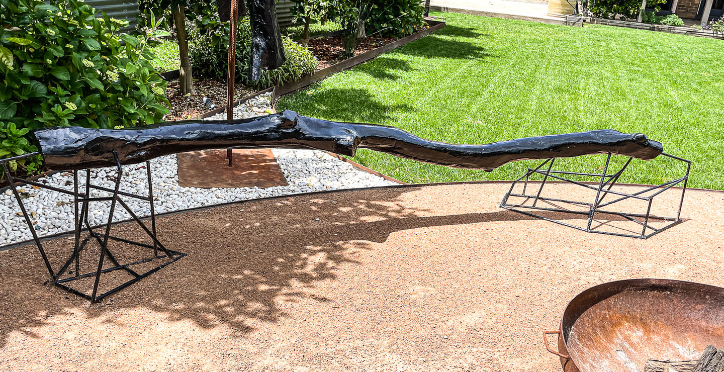 Sculpture _ Douglas Stewart Art _ -34.jpg
