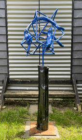 Sculpture _ Douglas Stewart Art _ -31.jpg