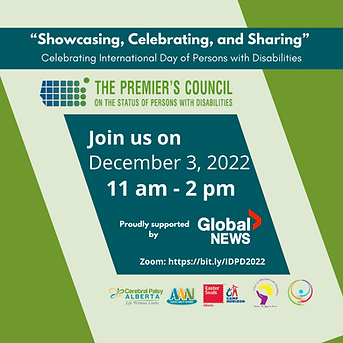 IDPD 2022 poster.png