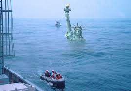 ocean pic7.jpeg