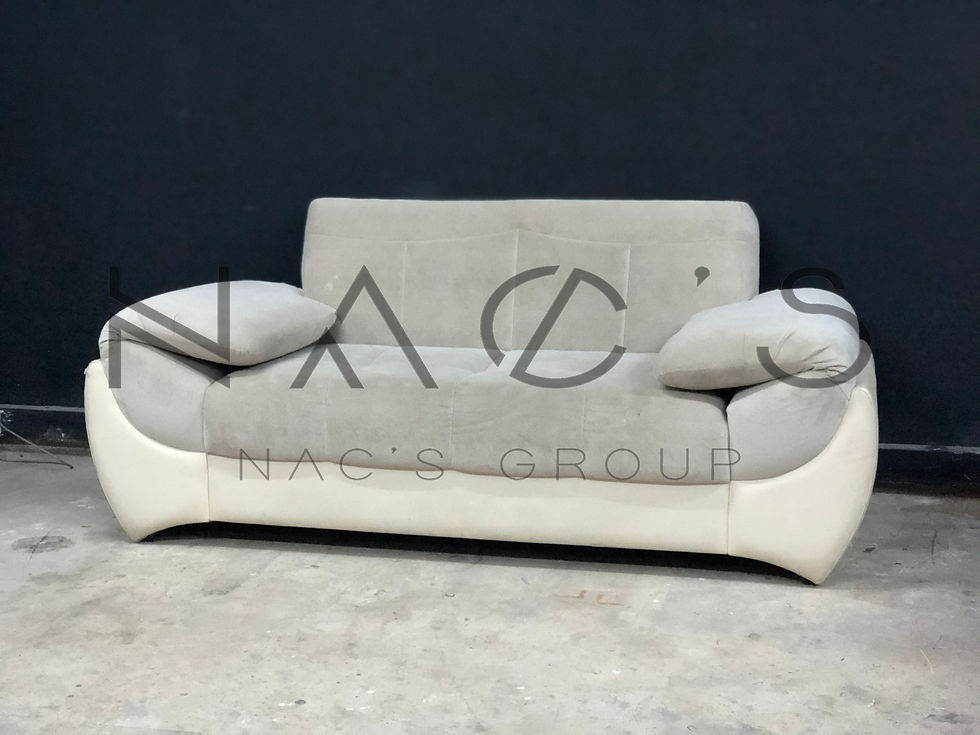 Küçük resim: 1 ADET ÜÇLÜ 1 ADET İKİLİ