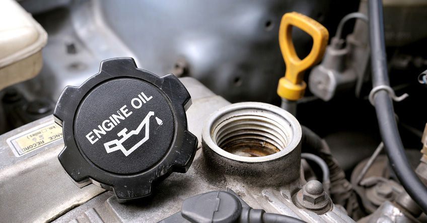 Oil Change.jpg