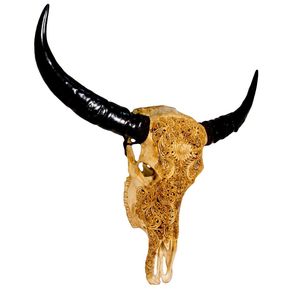 Miniaturbild: Lotus in Antique