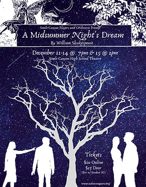 Copy of A Midsummer Night's Dream (1).jp