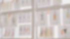 iStock-1317952896.jpg