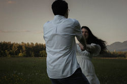 20260627 Engagement Photos - Cammie & Alex 056