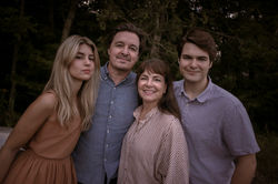 20260819 Family Photos - Carolyn Marshall Steen Marbry 118