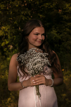 Senior Photos - Signature Package - Ellenburg NY 032