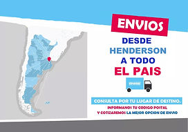 mapa-de-argentina-goma-eva-D_NQ_NP_61380