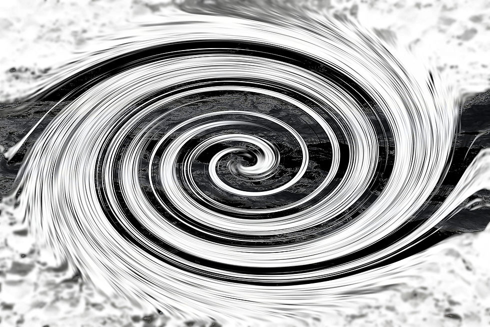 ree