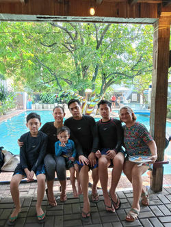 400069426_894586445412081_7631147285683180265_n