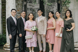 369486963_1379987889297018_5046750254036679053_n