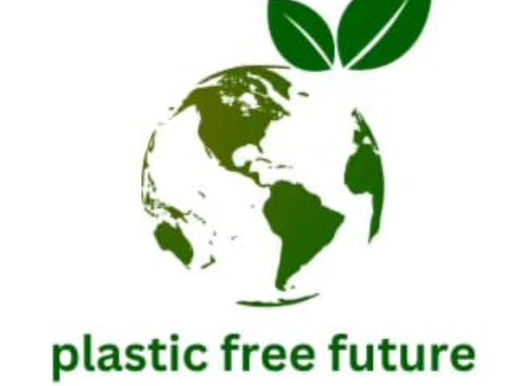 Designing Out Waste: The Radical Vision of a Plastic-Free Future