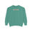 Thumbnail: Orion Blaze Sweatshirt
