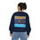 Thumbnail: Orion Blaze Sweatshirt