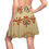 Thumbnail: Vintage Elegance Skater Skirt