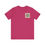 Thumbnail: Urban Pulse Jersey Short Sleeve Tee