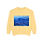Thumbnail: Arlo Voss Sweatshirt