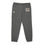 Thumbnail: Nomad Wear Adidas Fleece Joggers