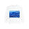 Thumbnail: Arlo Voss Sweatshirt