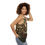 Thumbnail: True Stitch Tank Top