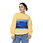 Thumbnail: Arlo Voss Sweatshirt