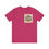 Thumbnail: Urban Pulse Jersey Short Sleeve Tee