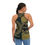 Thumbnail: Diva Tank Top
