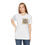 Thumbnail: Urban Pulse Jersey Short Sleeve Tee