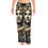 Thumbnail: Urban Pulse Relaxed Pants 