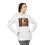 Thumbnail: Theo Marlowe Adidas Fleece Hoodie
