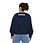 Thumbnail: Arlo Voss Sweatshirt