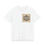 Thumbnail: Urban Pulse Jersey Short Sleeve Tee