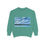 Thumbnail: Arlo Voss Sweatshirt