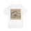 Thumbnail: Urban Pulse Jersey Short Sleeve Tee