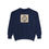 Thumbnail: Sage Hart Sweatshirt