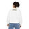Thumbnail: Arlo Voss Sweatshirt