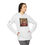 Thumbnail: Theo Marlowe Adidas Fleece Hoodie